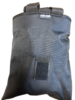 Patronenhülsetasche von Mil-Tec